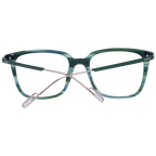 Locman Optical Frame LOCV020 GRN 55