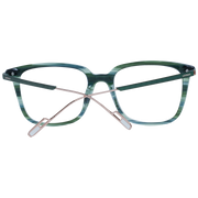 Locman Optical Frame LOCV020 GRN 55