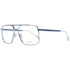 Locman Optical Frame LOCV021 PAL 58