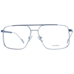 Locman Optical Frame LOCV021 PAL 58