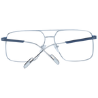 Locman Optical Frame LOCV021 PAL 58