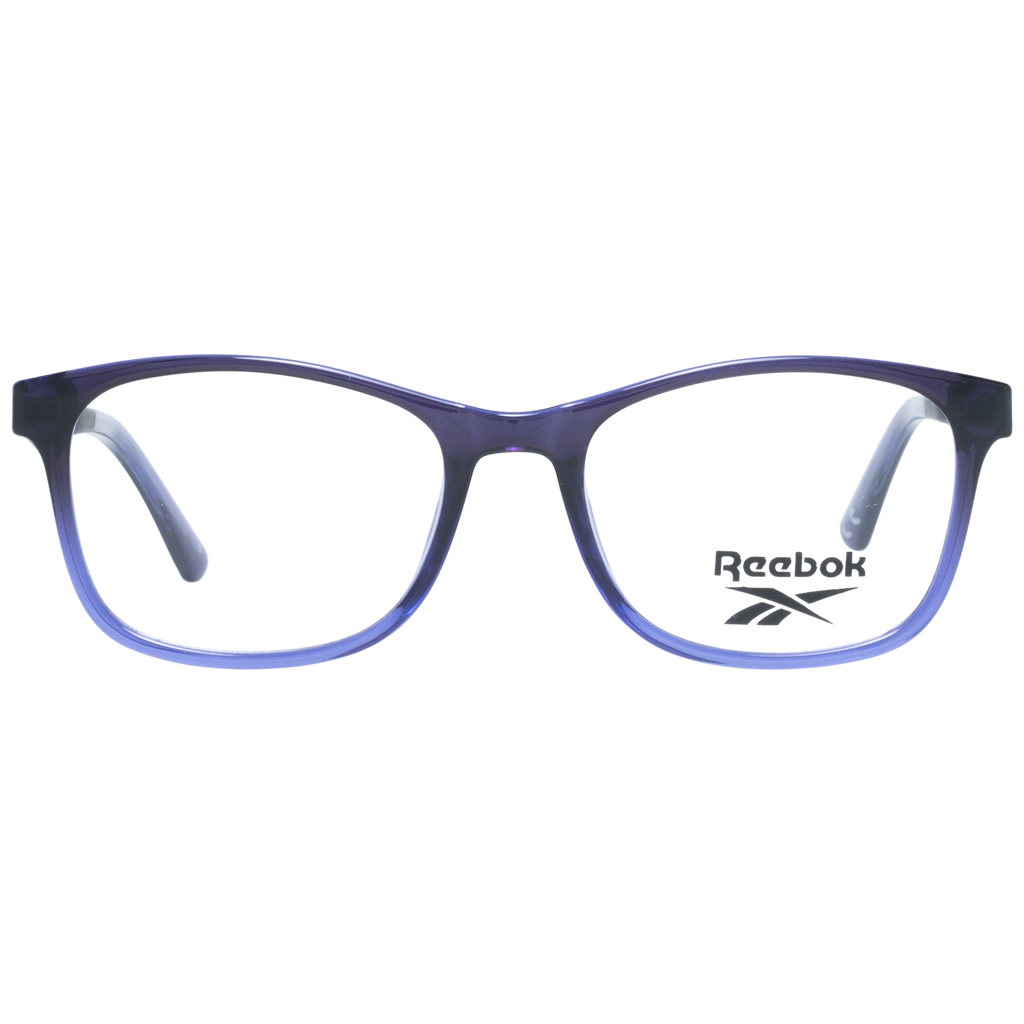 Reebok Optical Frame RV6019 06 48