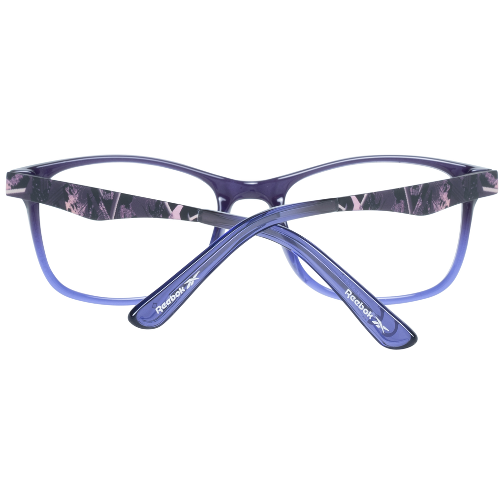 Reebok Optical Frame RV6019 06 48