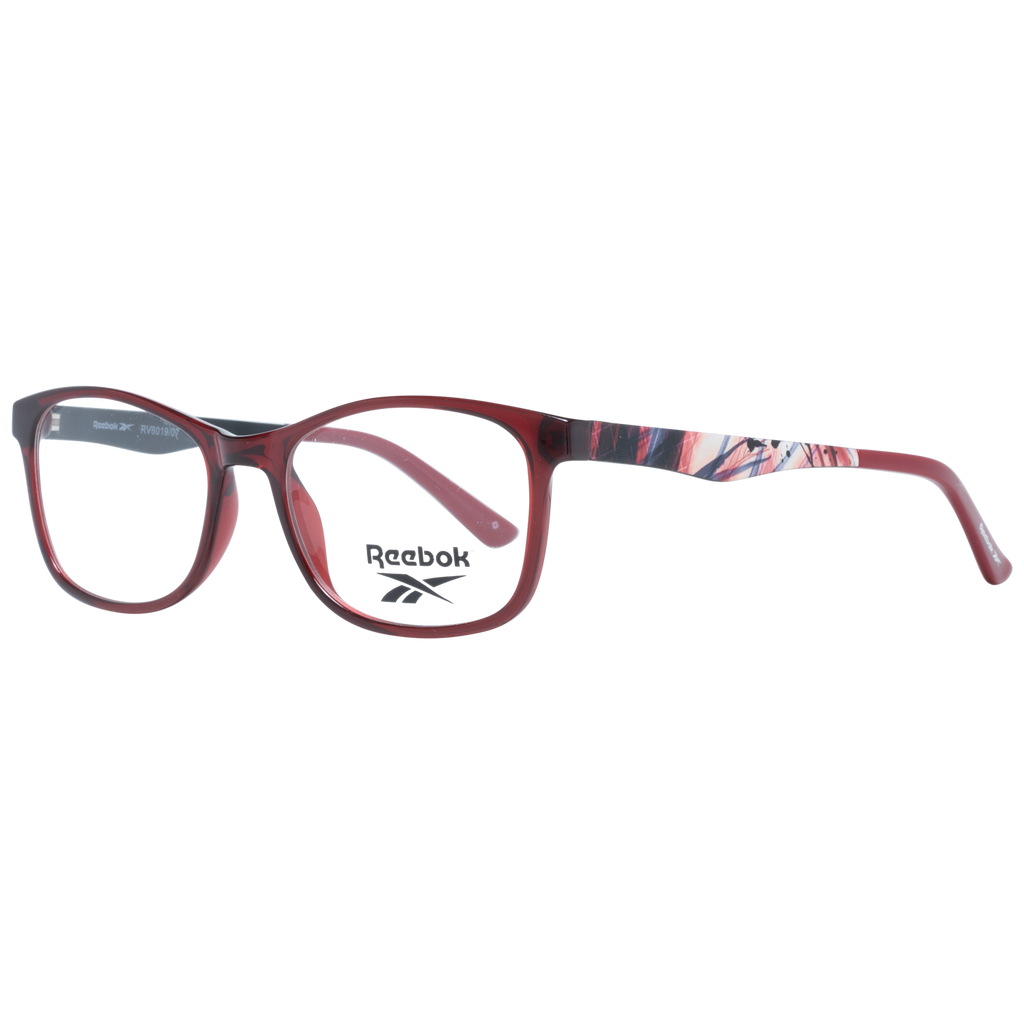 Reebok Optical Frame RV6019 07 48