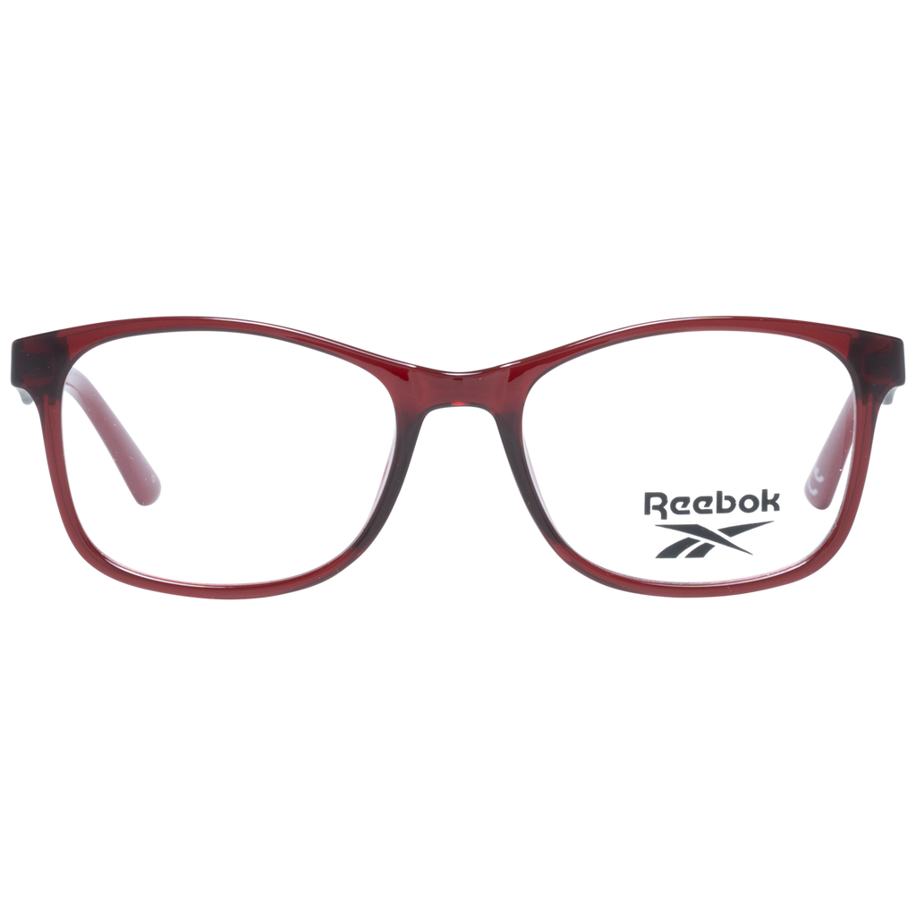 Reebok Optical Frame RV6019 07 48