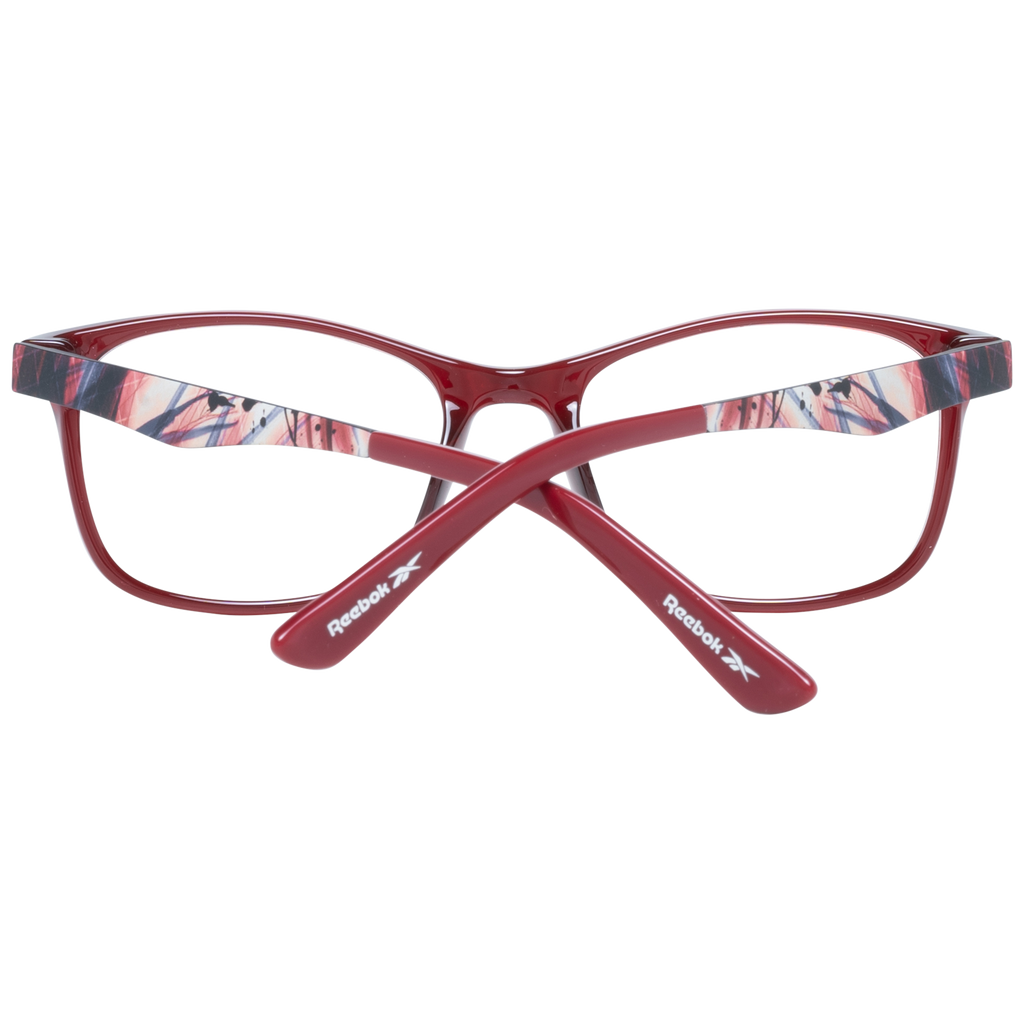 Reebok Optical Frame RV6019 07 48