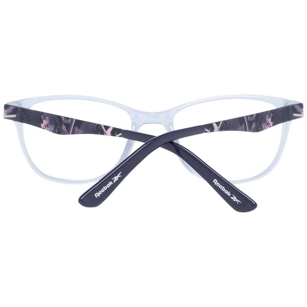 Reebok Optical Frame RV6020 05 50