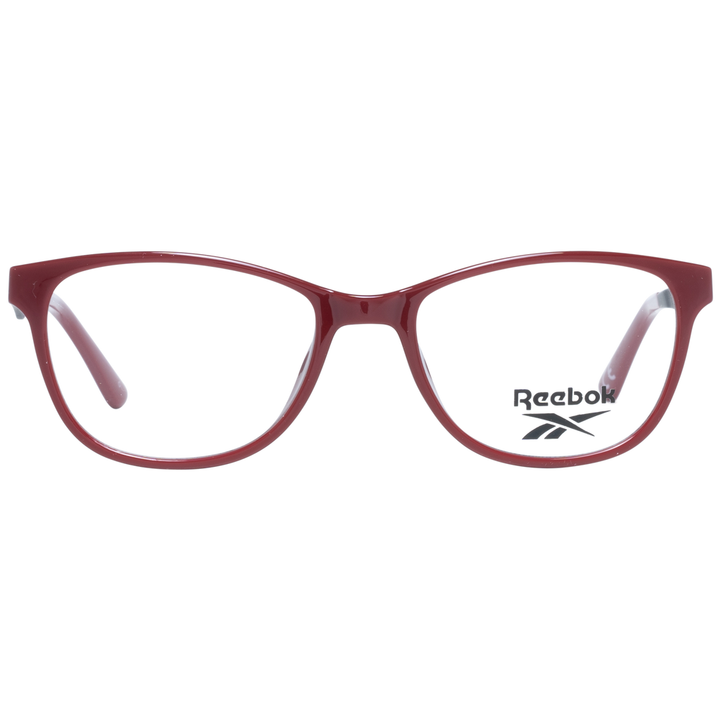 Reebok Optical Frame RV6020 06 50