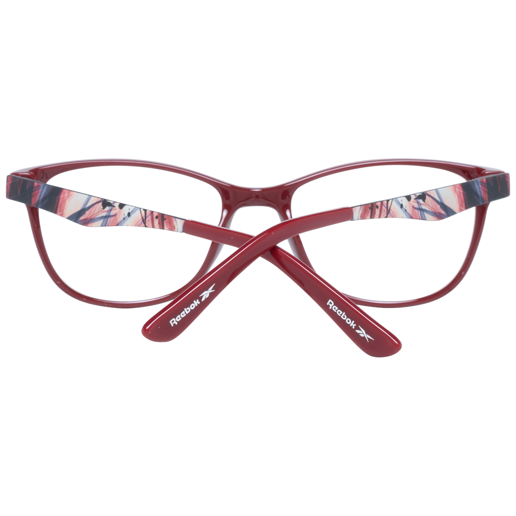 Reebok Optical Frame RV6020 06 50