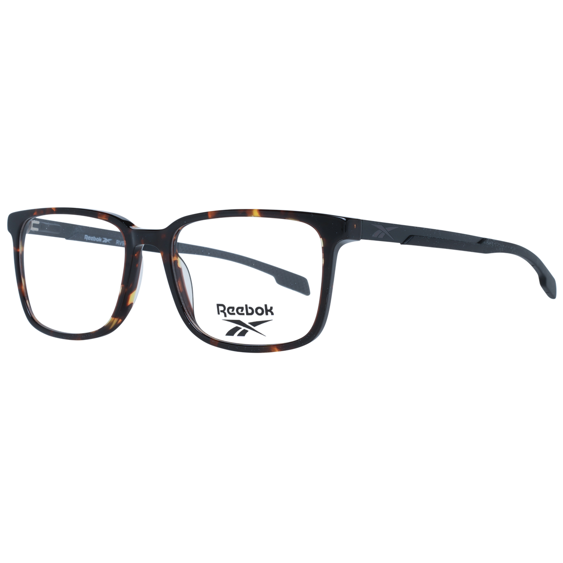Reebok Optical Frame RV9584 02 53