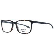 Reebok Optical Frame RV9584 02 53