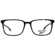Reebok Optical Frame RV9584 02 53