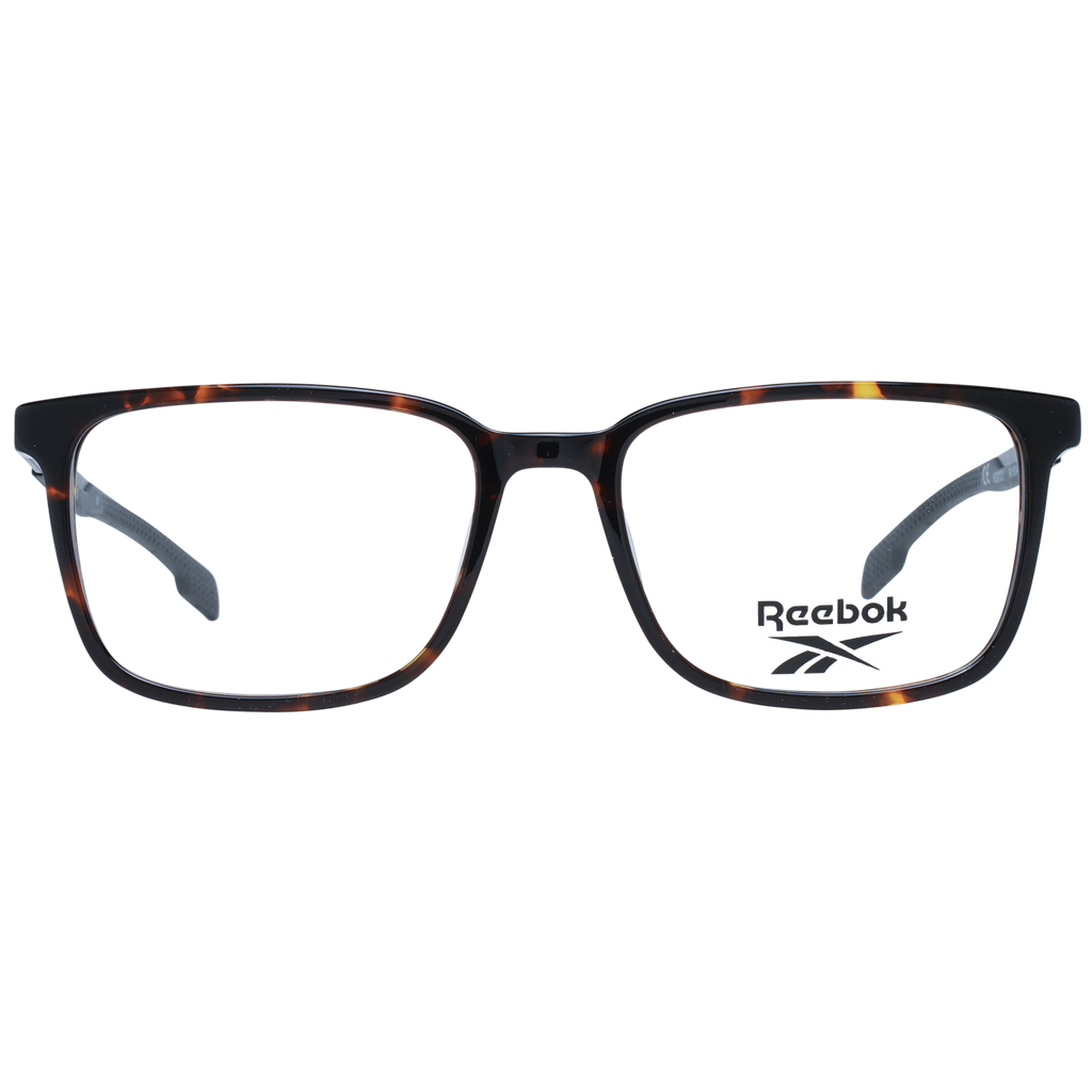 Reebok Optical Frame RV9584 02 53