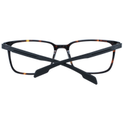 Reebok Optical Frame RV9584 02 53