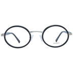 Locman Optical Frame LOCV007 BLK 50