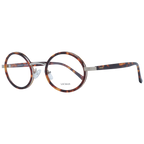 Locman Optical Frame LOCV007 TOR 50