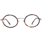 Locman Optical Frame LOCV007 TOR 50
