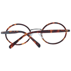 Locman Optical Frame LOCV007 TOR 50