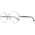 Locman Optical Frame LOCV013 BLK 58