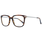 Locman Optical Frame LOCV020S DEM 53
