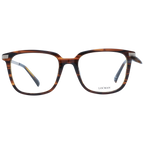 Locman Optical Frame LOCV020S DEM 53