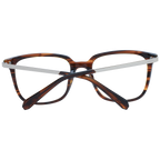Locman Optical Frame LOCV020S DEM 53