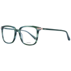 Locman Optical Frame LOCV020S GRN 53