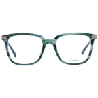 Locman Optical Frame LOCV020S GRN 53