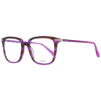 Locman Optical Frame LOCV020S PUR 53