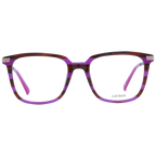 Locman Optical Frame LOCV020S PUR 53