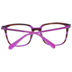Locman Optical Frame LOCV020S PUR 53