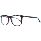 Locman Optical Frame LOCV031 TOR 54