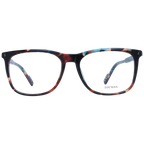 Locman Optical Frame LOCV031 TOR 54