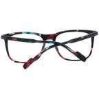 Locman Optical Frame LOCV031 TOR 54