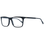 Locman Optical Frame LOCV032 BLK 53