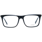 Locman Optical Frame LOCV032 BLK 53