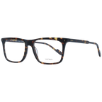 Locman Optical Frame LOCV032 TOR 53