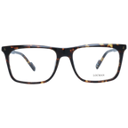 Locman Optical Frame LOCV032 TOR 53