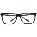 Locman Optical Frame LOCV032 TOR 53