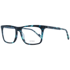 Locman Optical Frame LOCV032 GRN 53