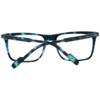 Locman Optical Frame LOCV032 GRN 53
