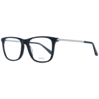 Locman Optical Frame LOCV039 BGD 53