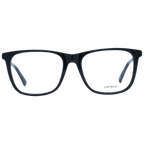 Locman Optical Frame LOCV039 BGD 53