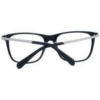 Locman Optical Frame LOCV039 BGD 53