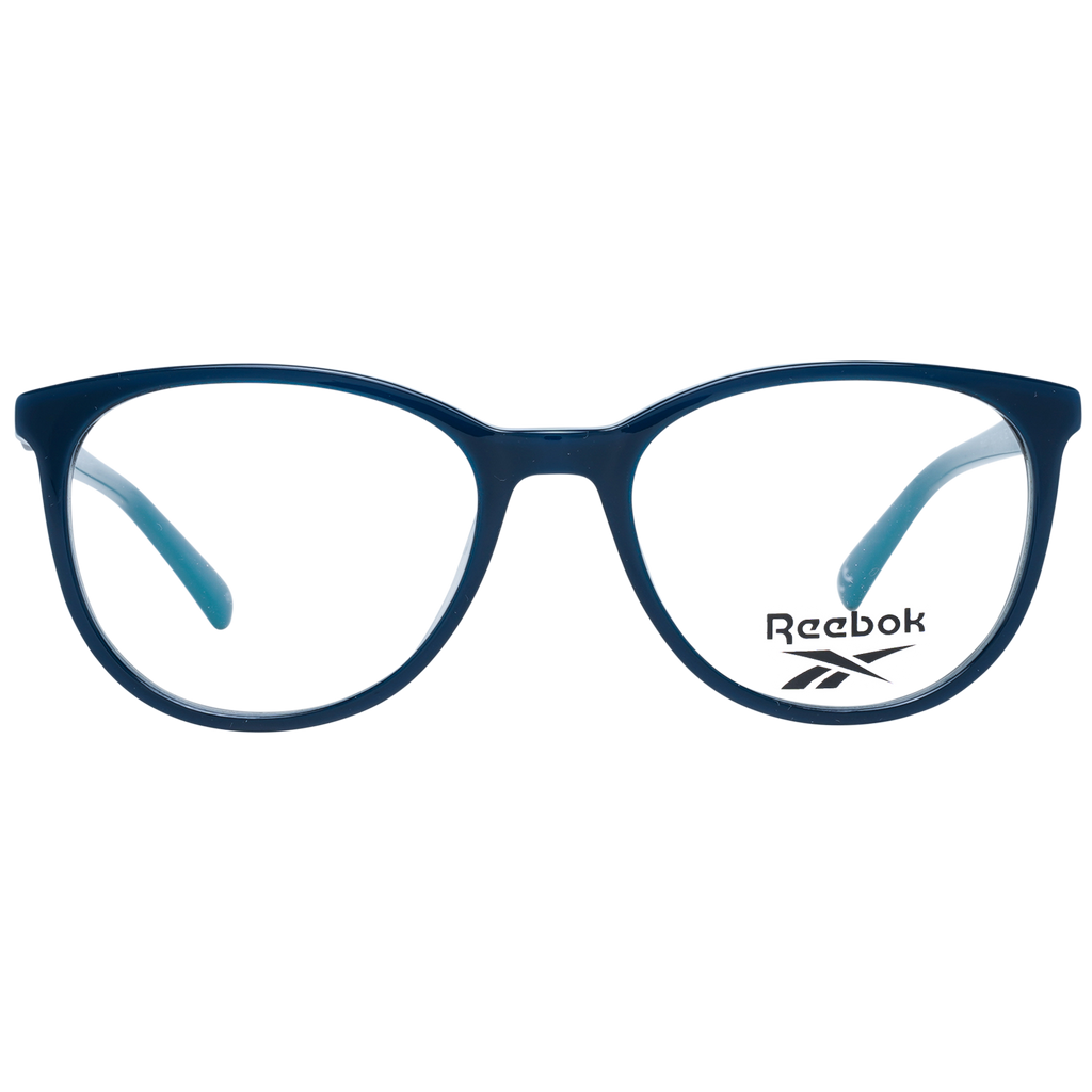 Reebok Optical Frame RV8571 03 50