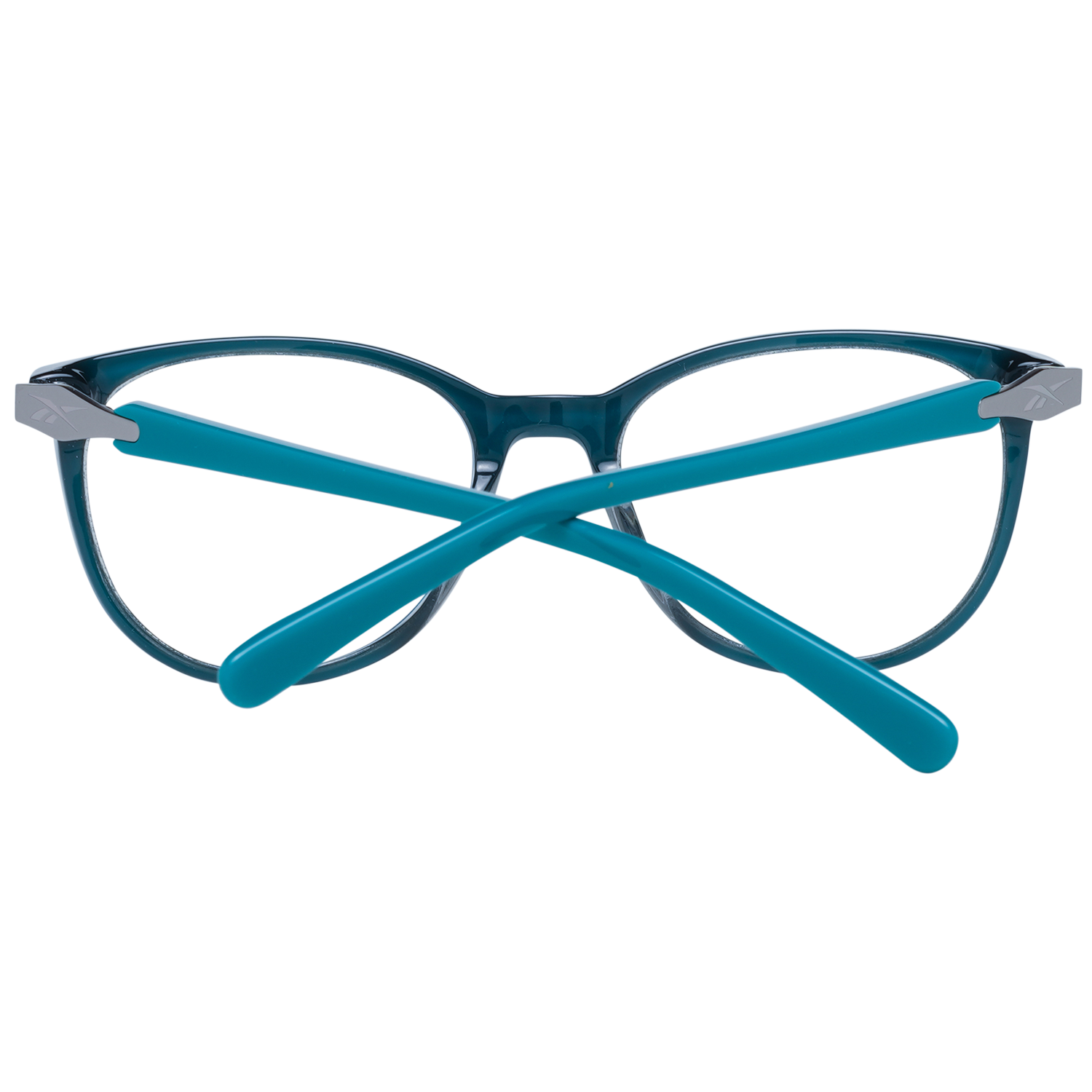 Reebok Optical Frame RV8571 03 50