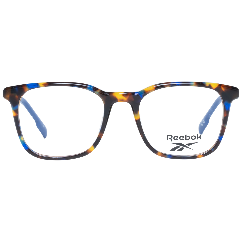 Reebok Optical Frame RV9023 03 48