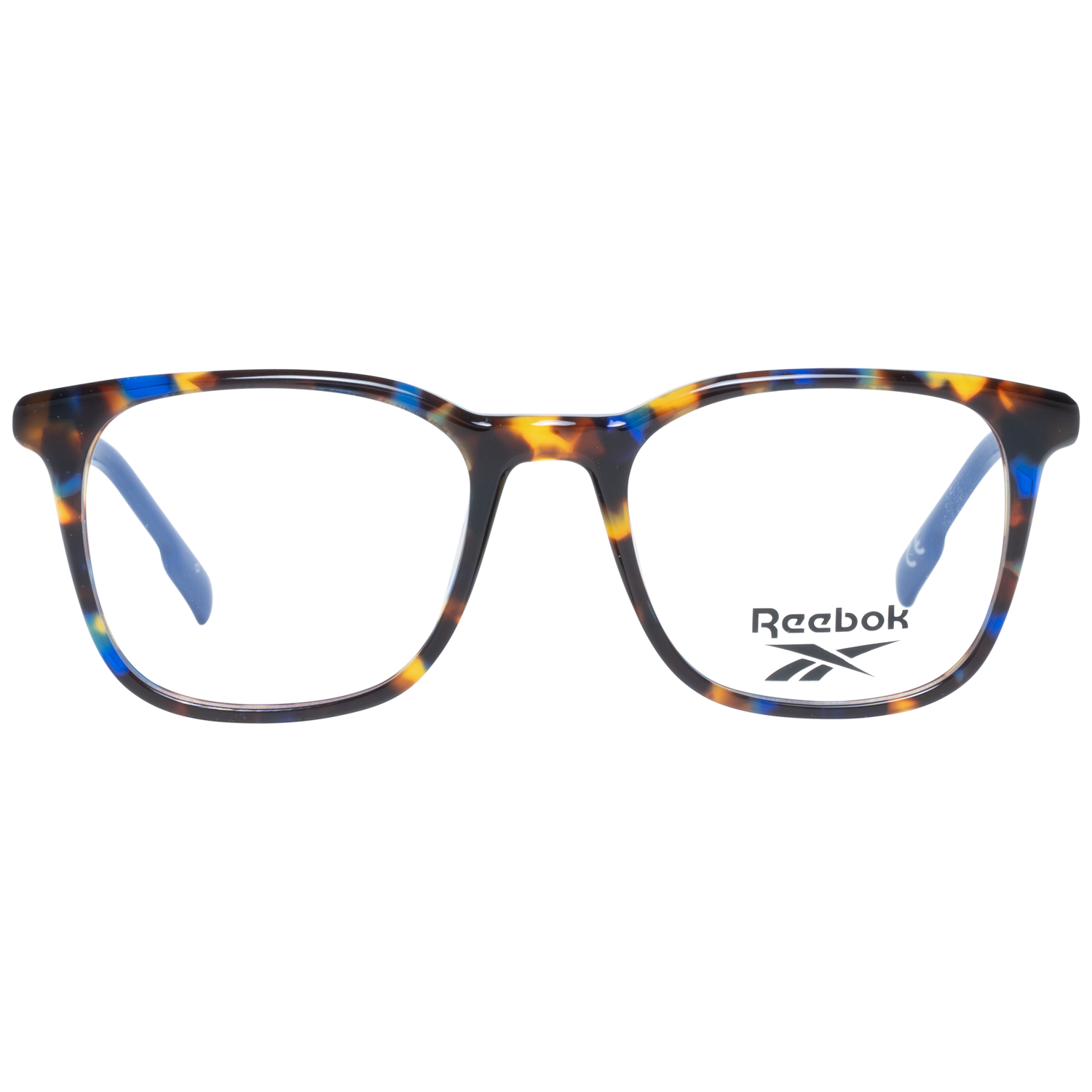 Reebok Optical Frame RV9023 03 48