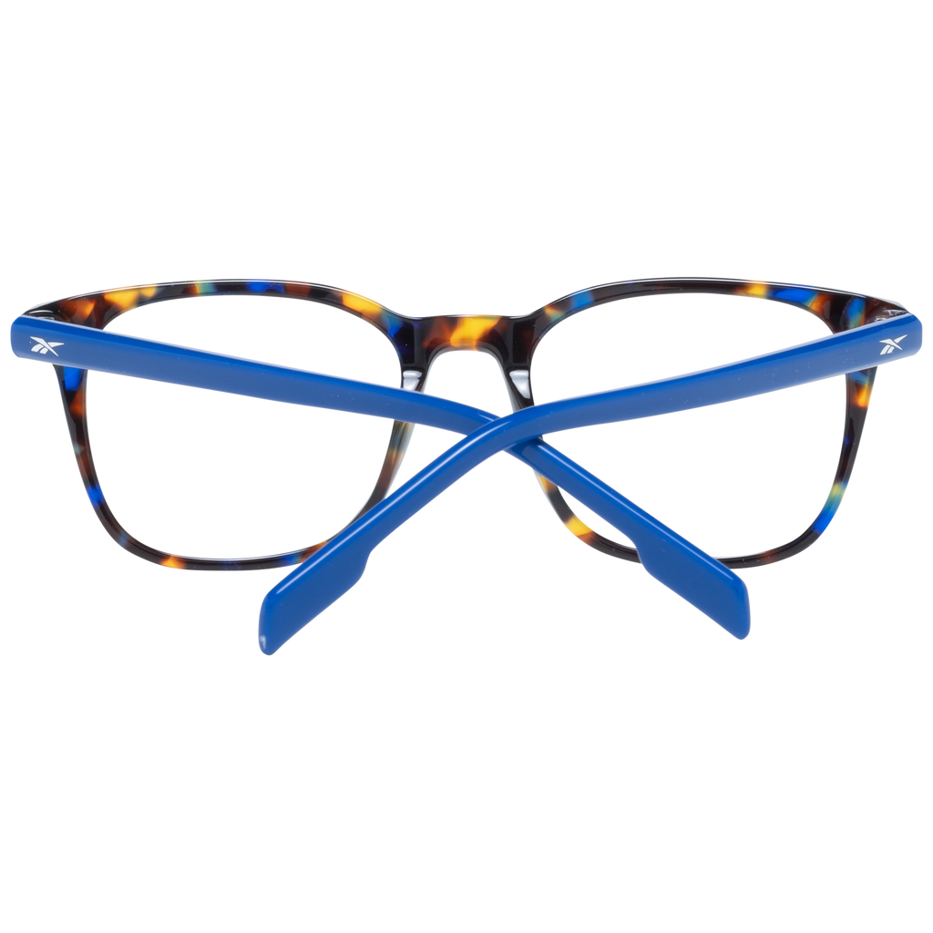 Reebok Optical Frame RV9023 03 48