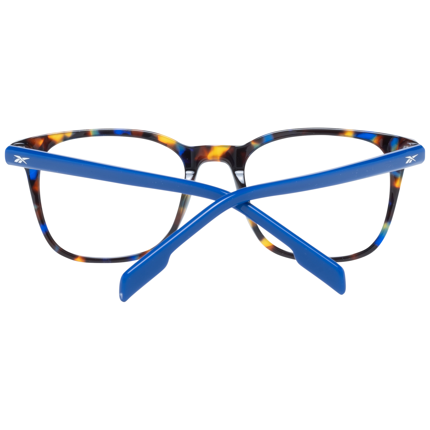 Reebok Optical Frame RV9023 03 48